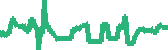data