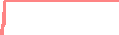 data