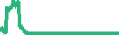 data