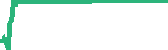 data