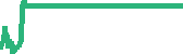 data