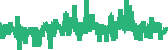 data