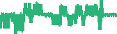 data