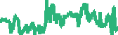 data