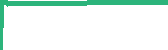 data