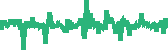 data
