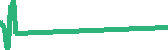 data