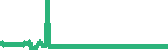 data