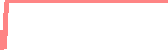 data