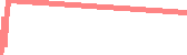 data