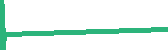 data