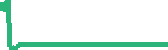 data
