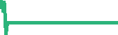 data