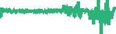 data