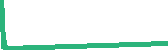 data