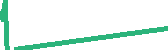 data