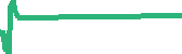 data