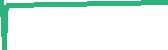 data