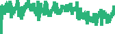 data
