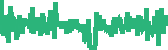 data