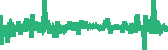 data