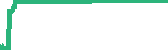 data