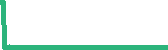 data