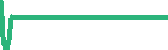 data