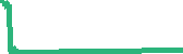 data