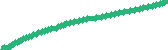 data