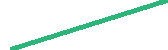 data