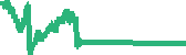 data