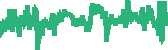 data