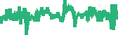 data