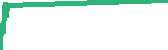 data