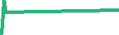 data