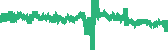 data