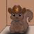 PEANUT