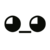 GIB