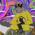 TRIP