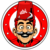 ABI