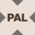 PALLX