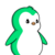 ABSTER