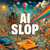 AISLOP