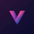 VERTEX