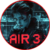 AIR3