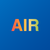 AIR