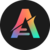 AIR