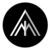 AIM
