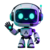 ALPHAX